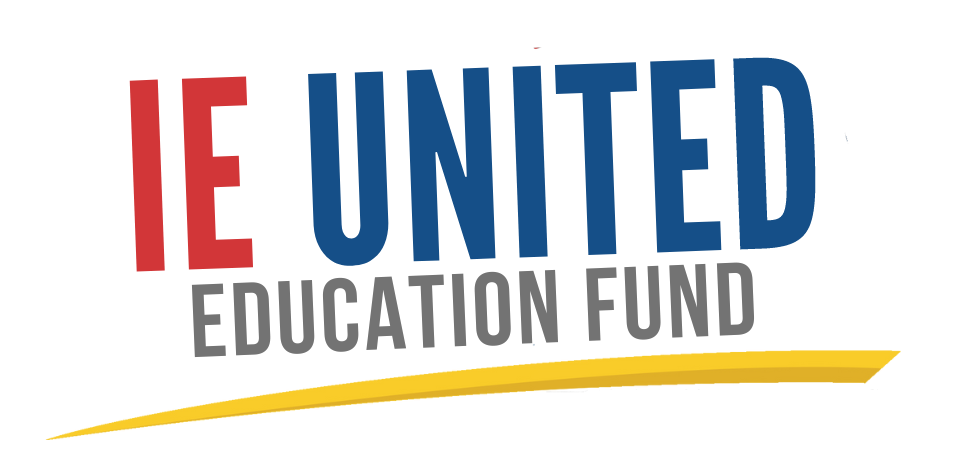Inland Empire United Education Fund