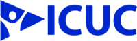 ICUC_Horozontal_Logo