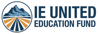 Inland Empire United Education Fund